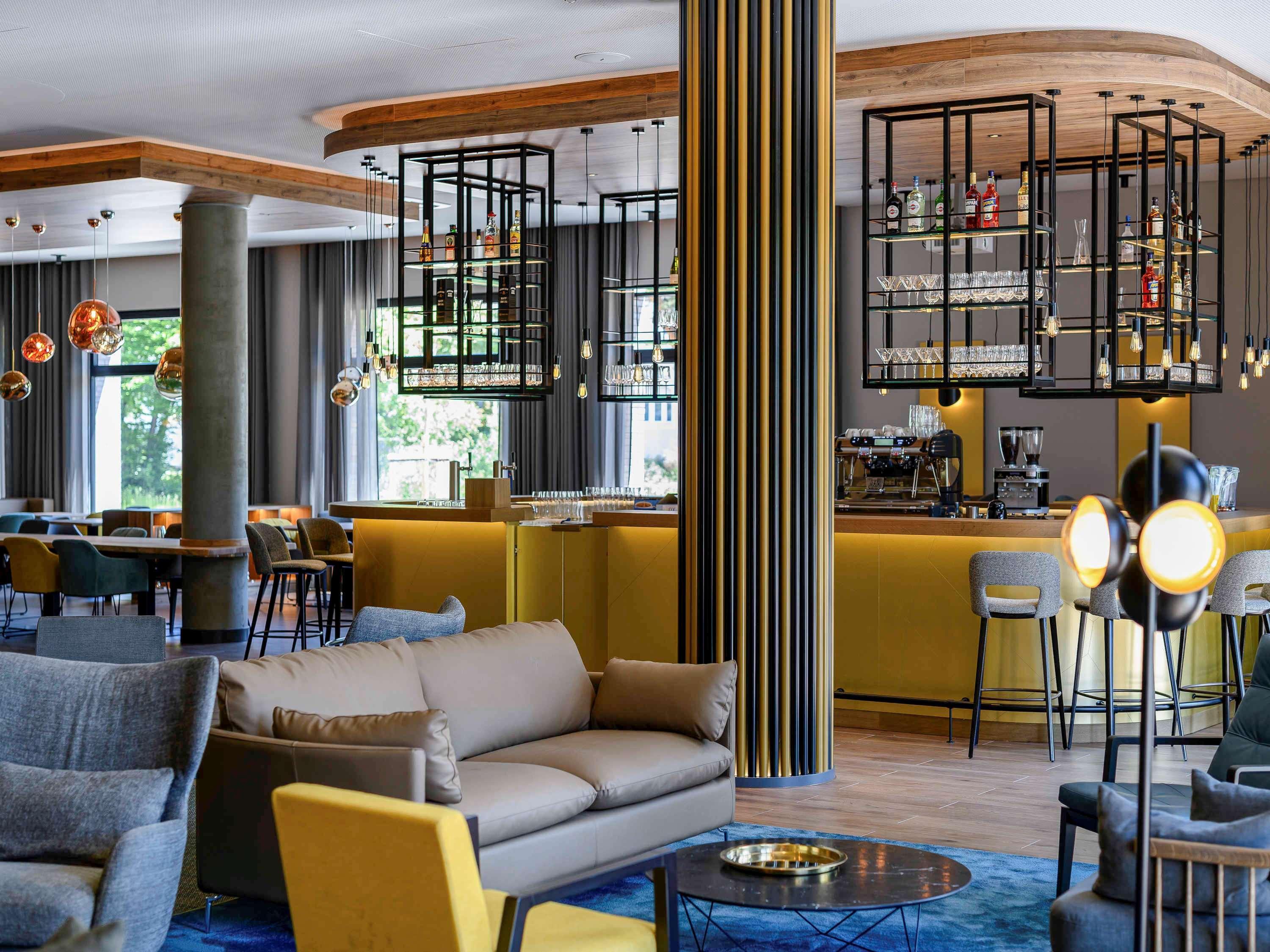 Novotel Regensburg Zentrum Kültér fotó