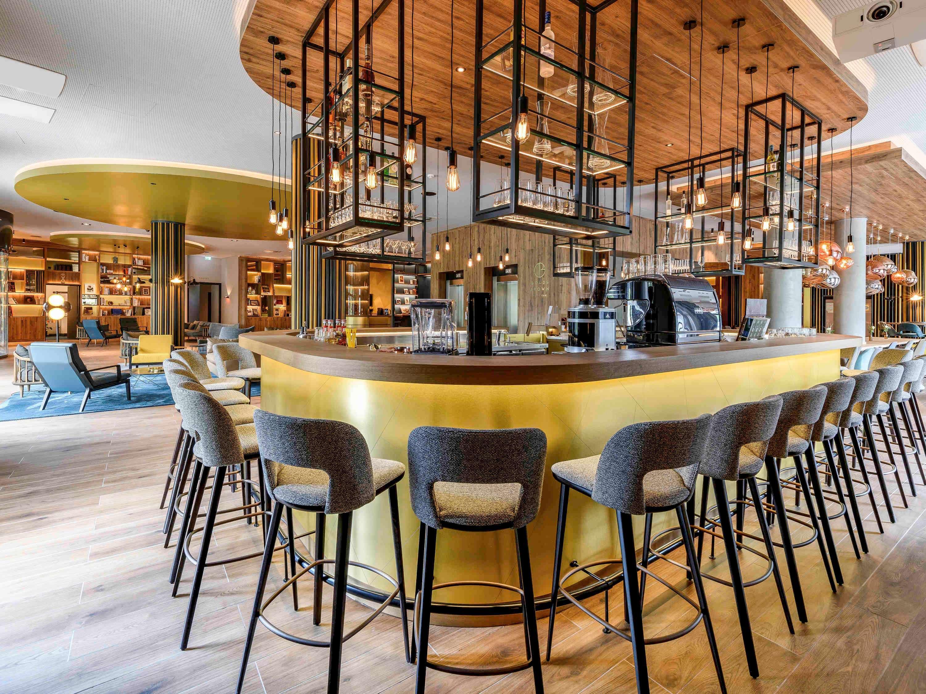 Novotel Regensburg Zentrum Kültér fotó