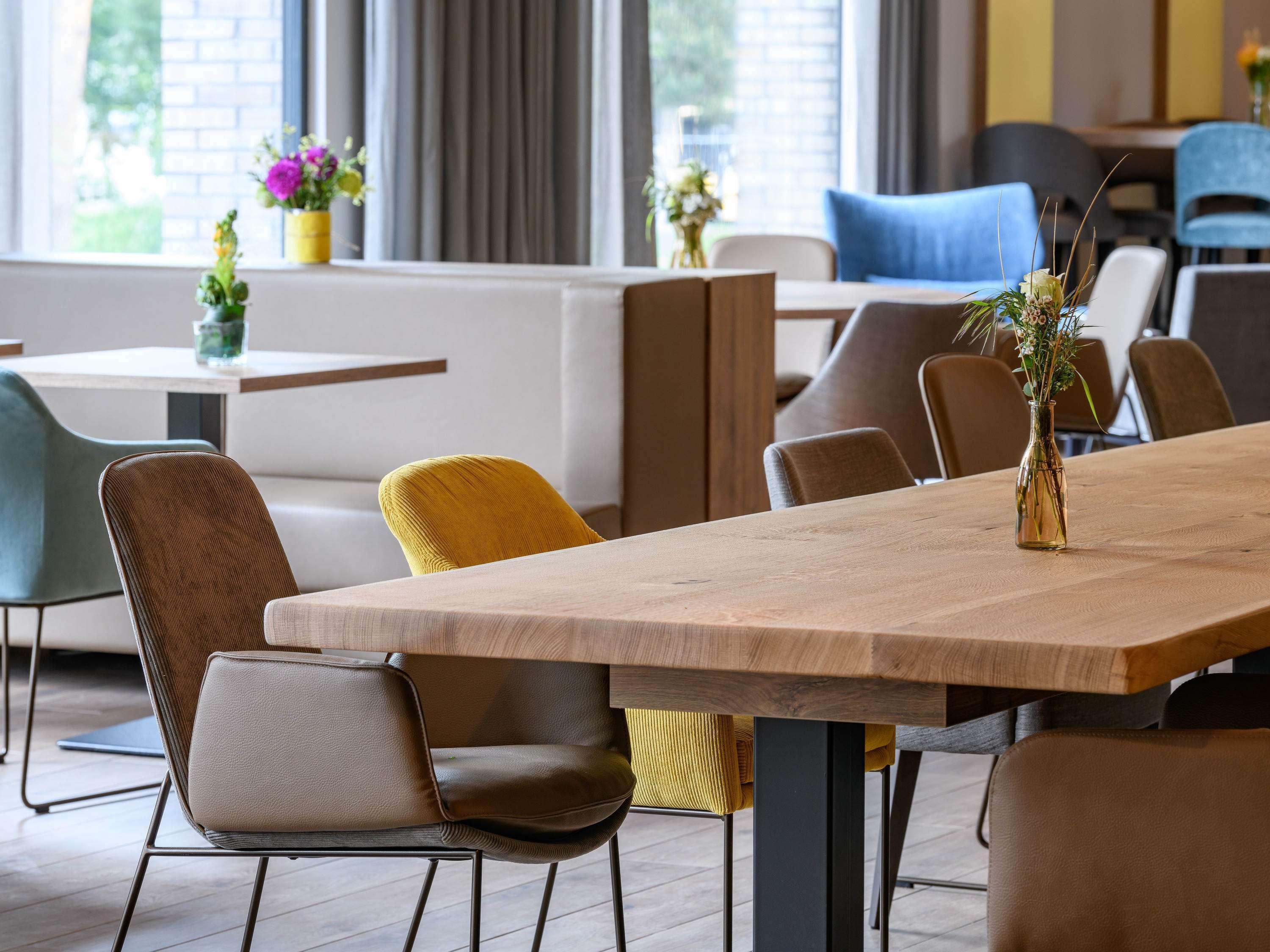 Novotel Regensburg Zentrum Kültér fotó