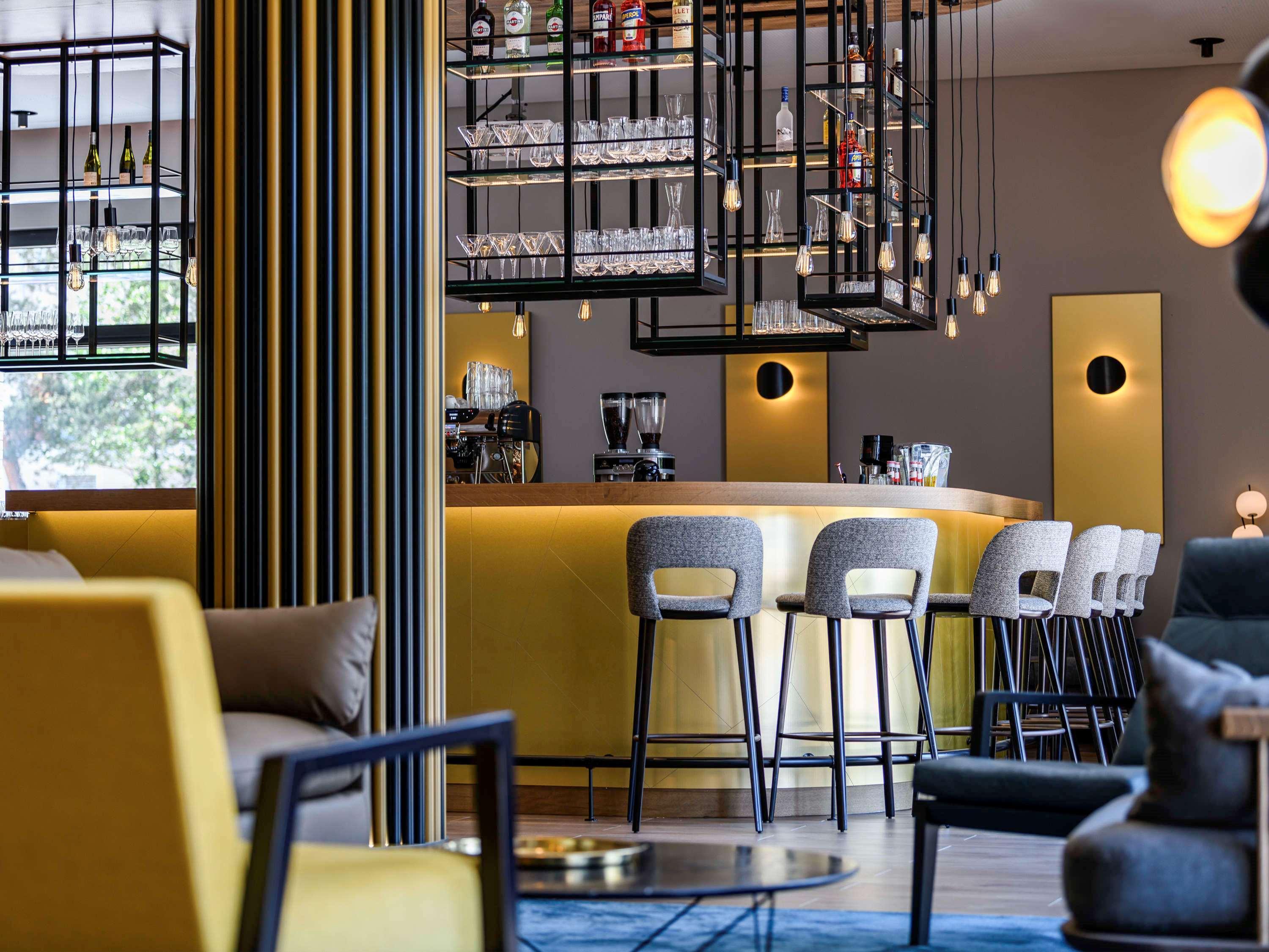 Novotel Regensburg Zentrum Kültér fotó